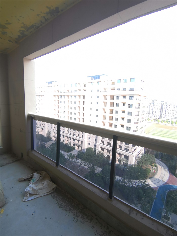 IMG_20190730_164134.jpg