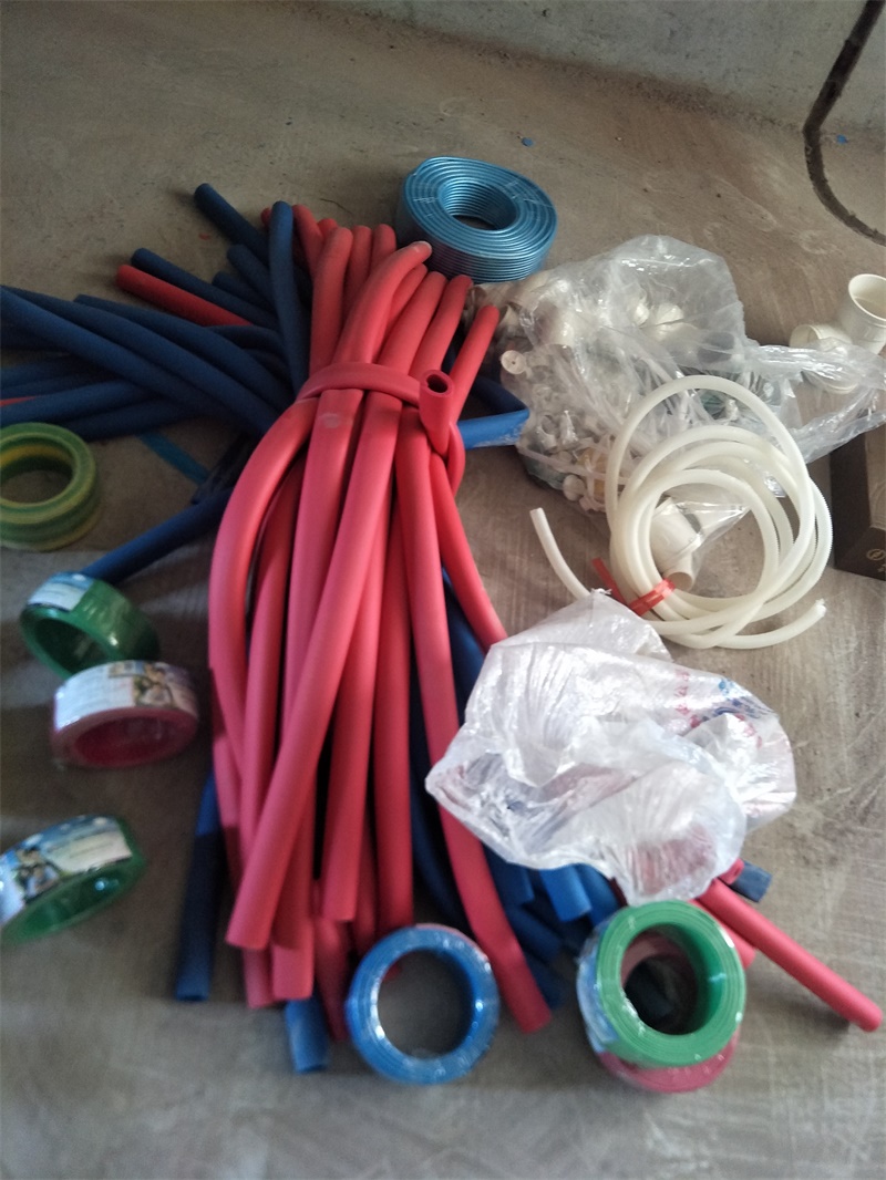 IMG20190725081526.jpg