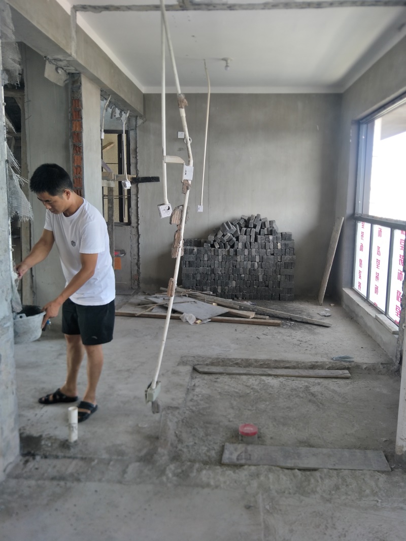 IMG20190725082051.jpg