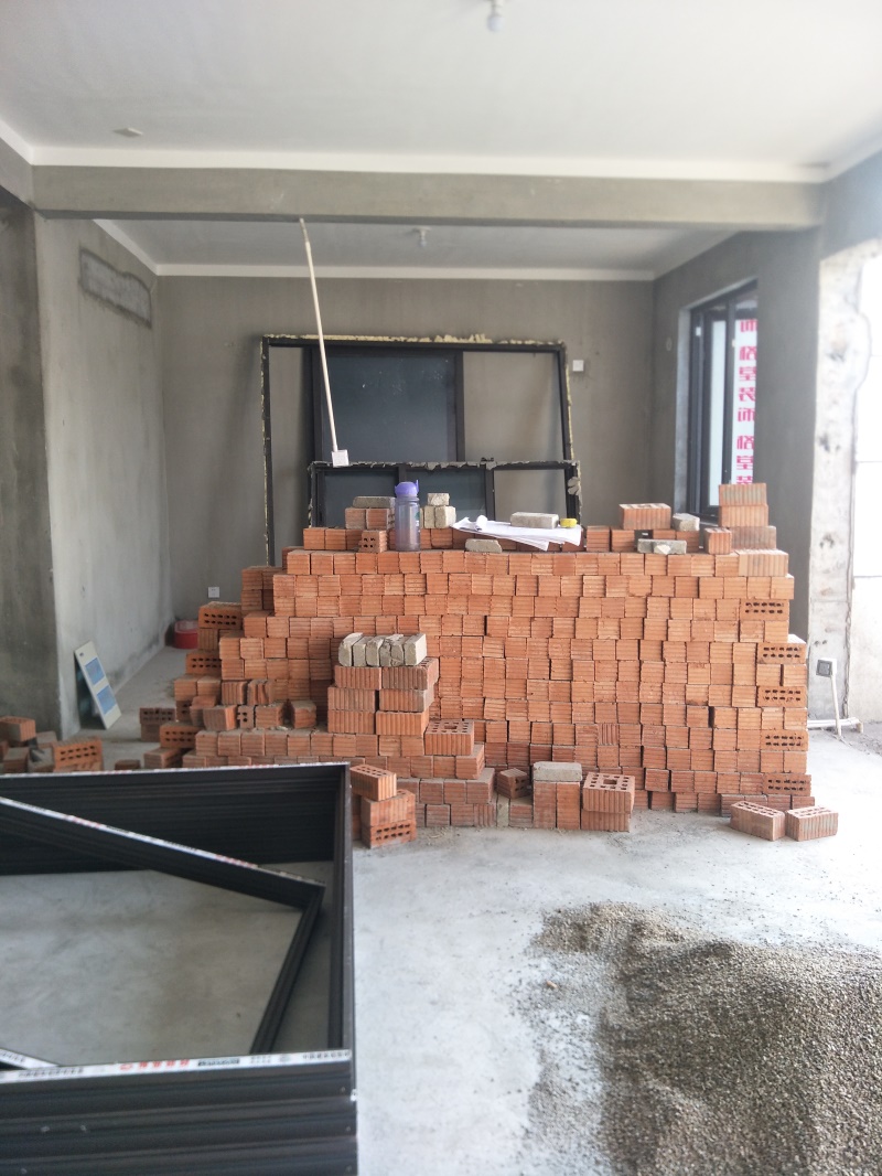 IMG20190725082111.jpg
