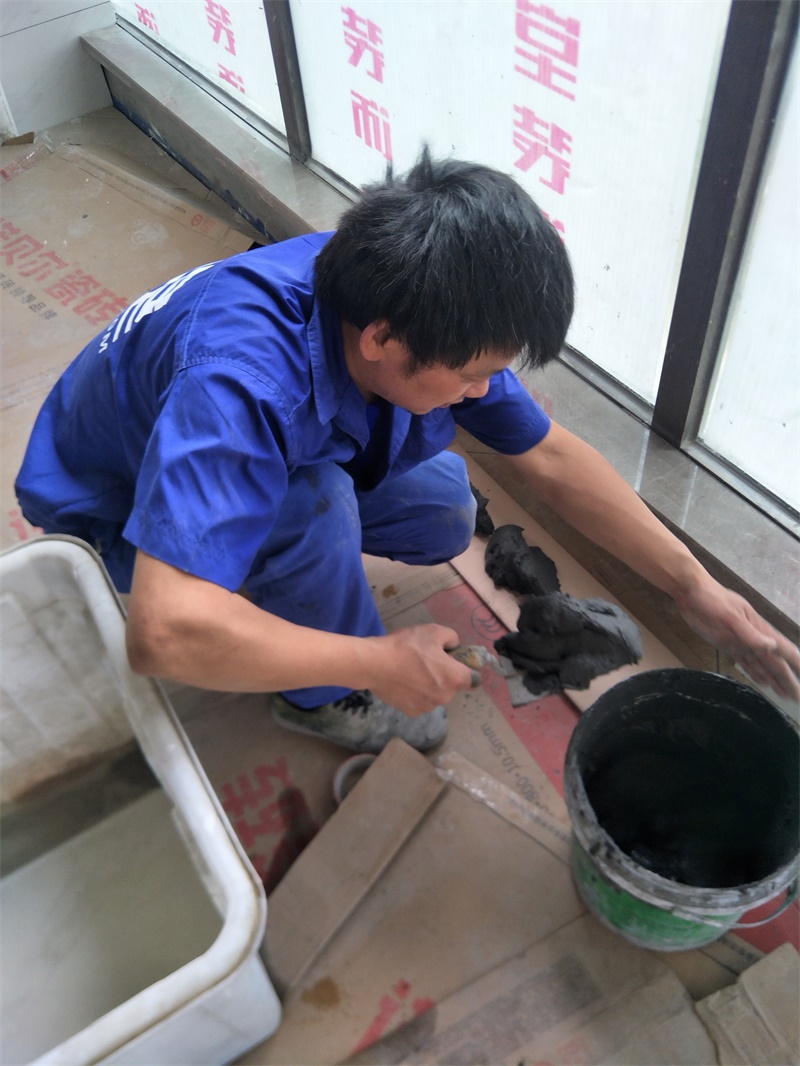 IMG20190727092837.jpg