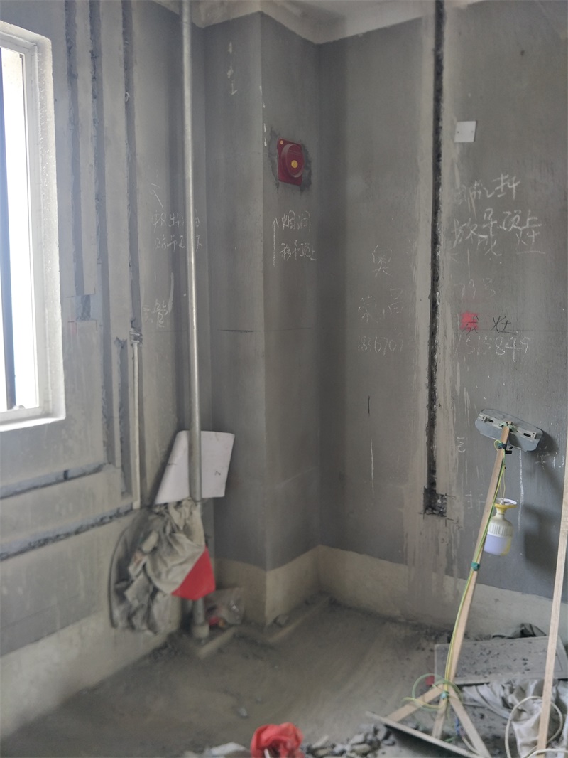 IMG20190727094301.jpg