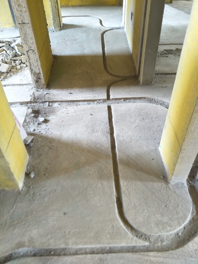 IMG20190727094310.jpg