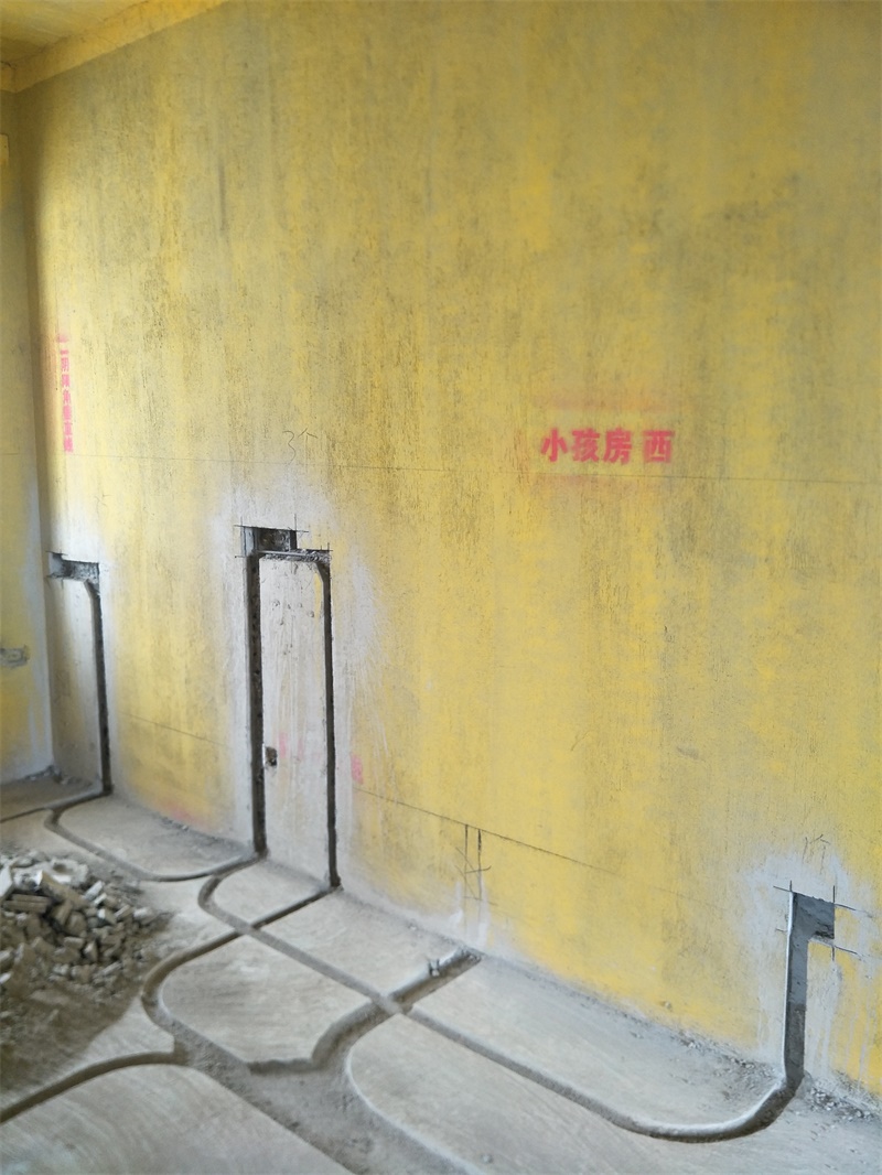 IMG20190727094355.jpg