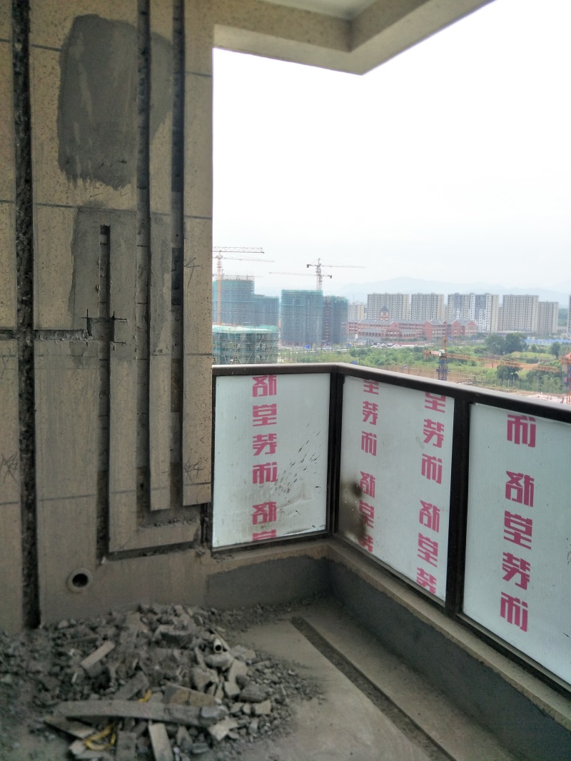 IMG20190727094709.jpg