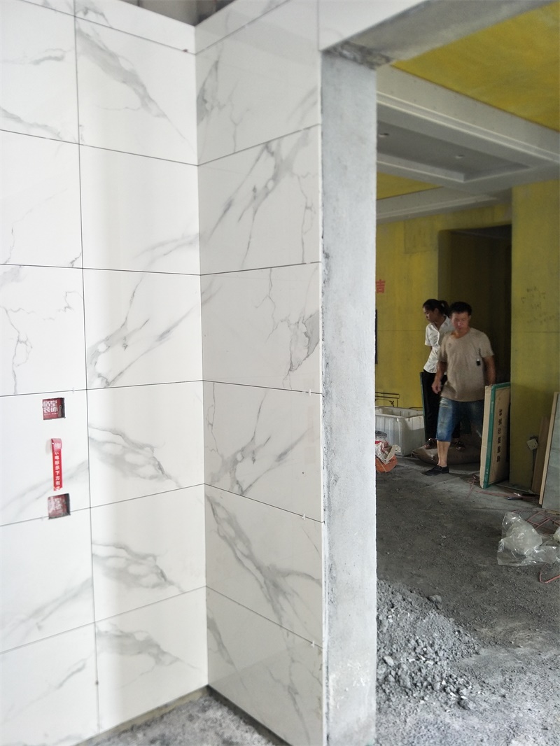 IMG20190727090630.jpg