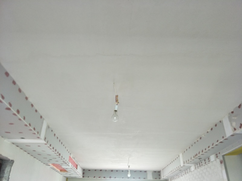 IMG20190727082935.jpg