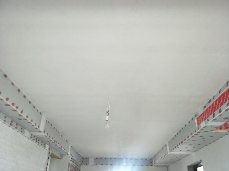 IMG20190727083000.jpg