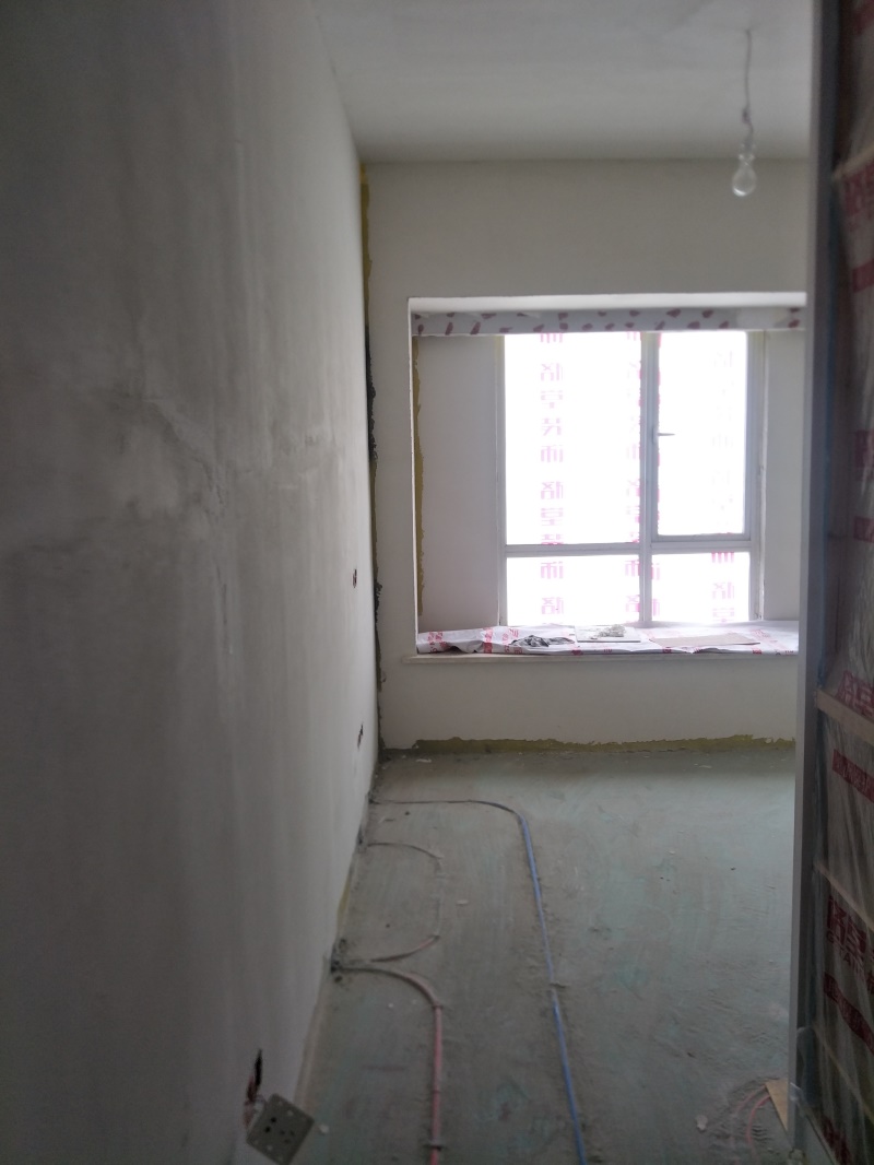 IMG20190727083111.jpg