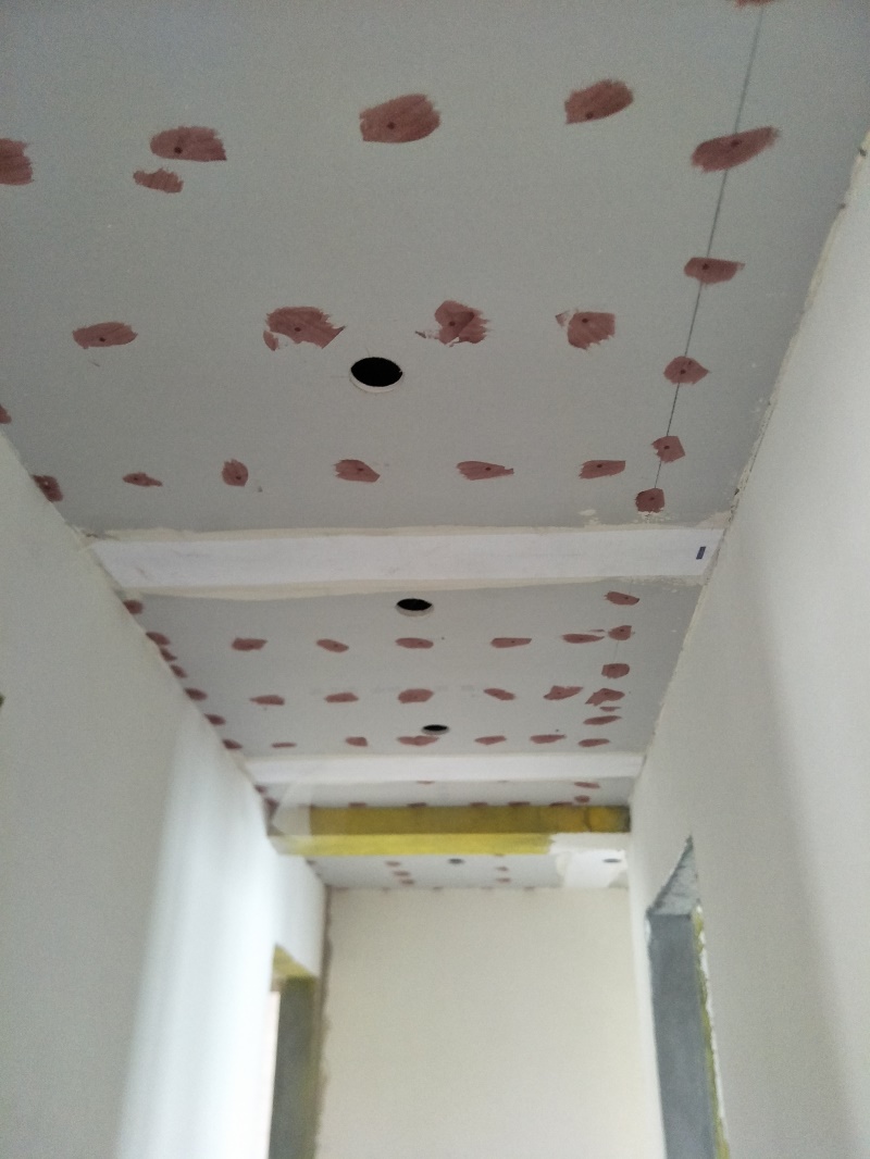 IMG20190727083130.jpg