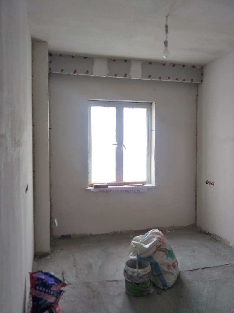 IMG20190727083138.jpg