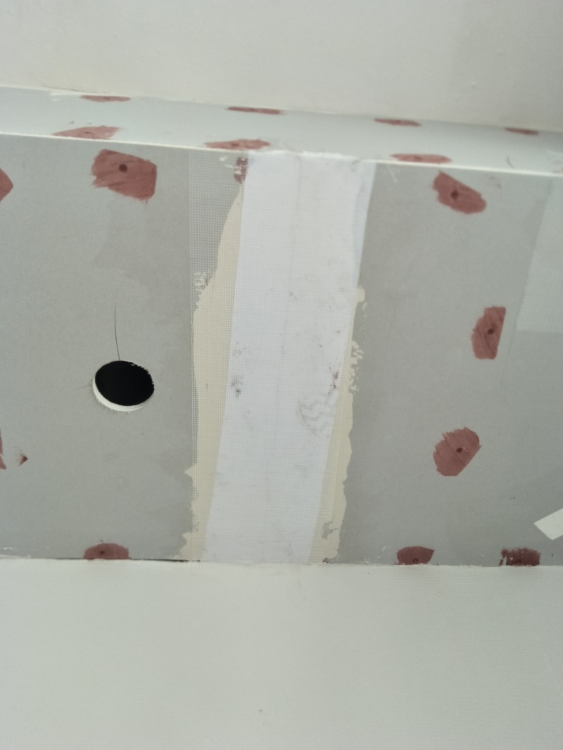 IMG20190727083425.jpg