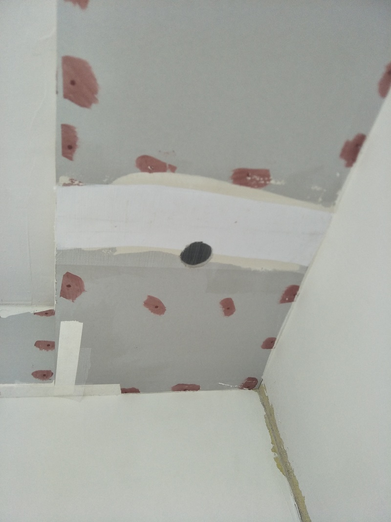 IMG20190727084441.jpg