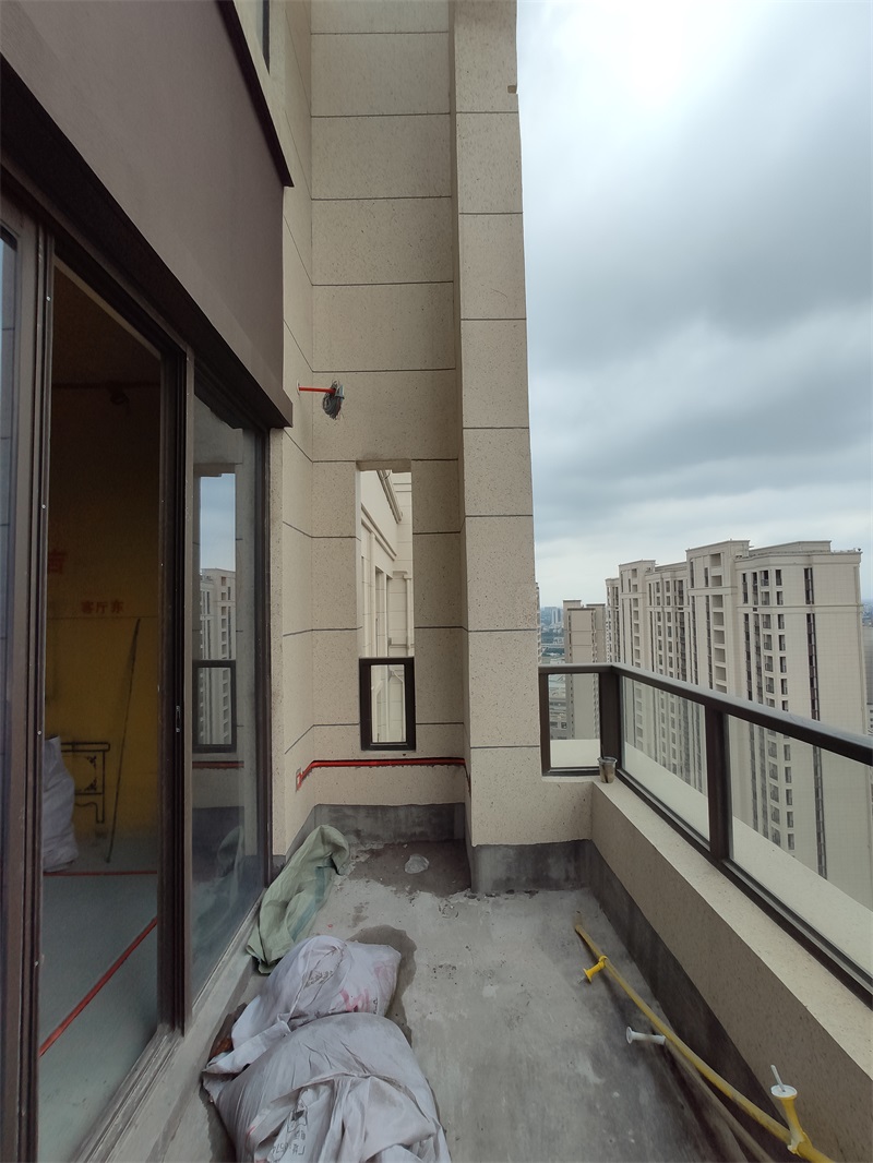 IMG_20190614_114704.jpg