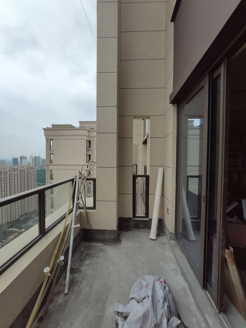 IMG_20190614_114652.jpg