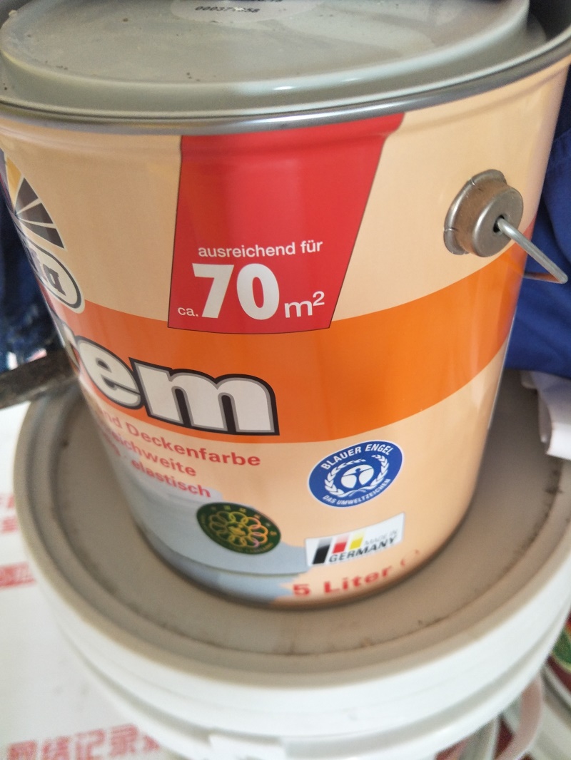 IMG20190711080228.jpg