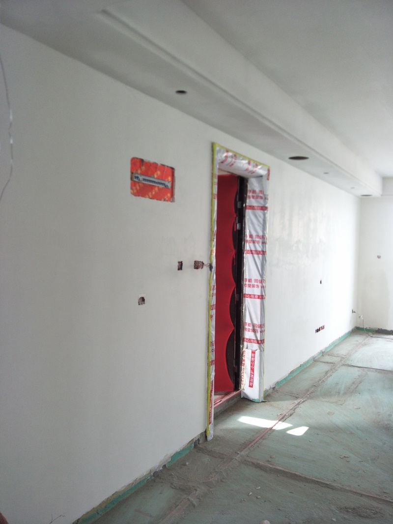 IMG20190711081234.jpg
