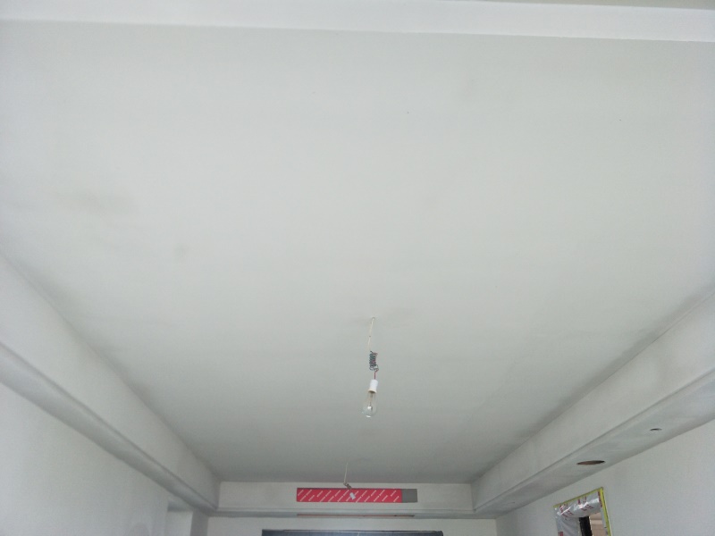 IMG20190711081309.jpg