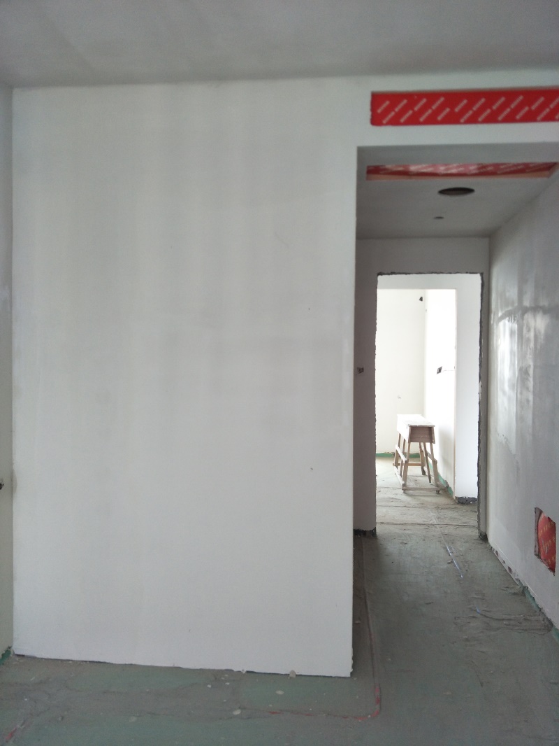 IMG20190711082207.jpg