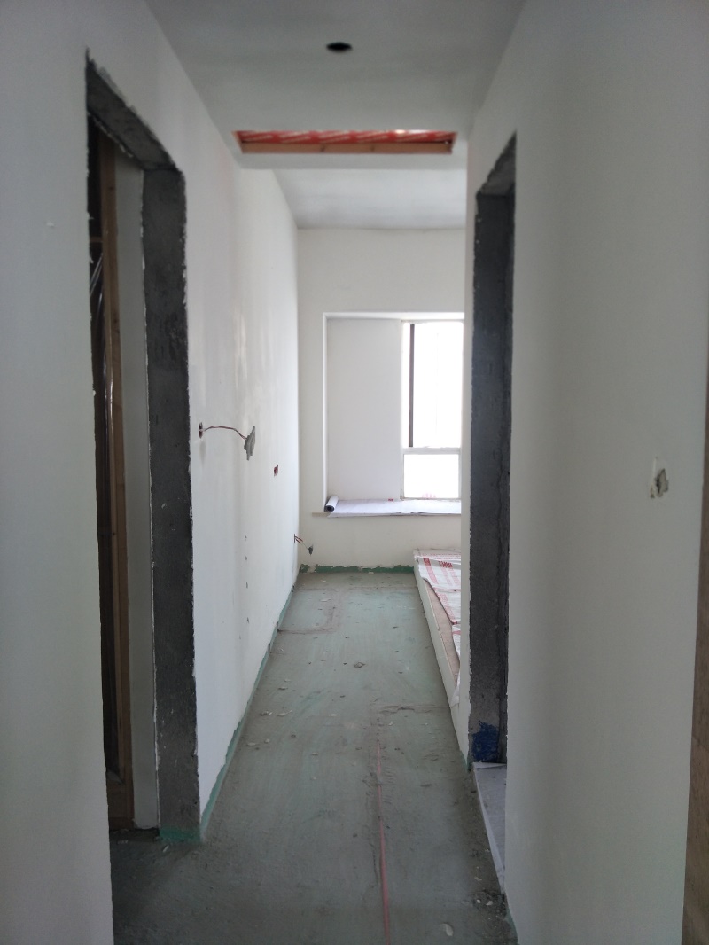 IMG20190711082234.jpg