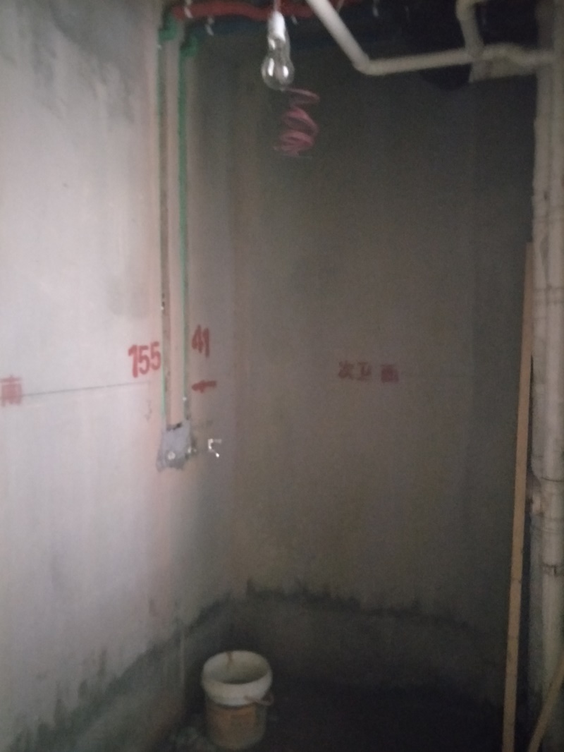 IMG20190726100558.jpg