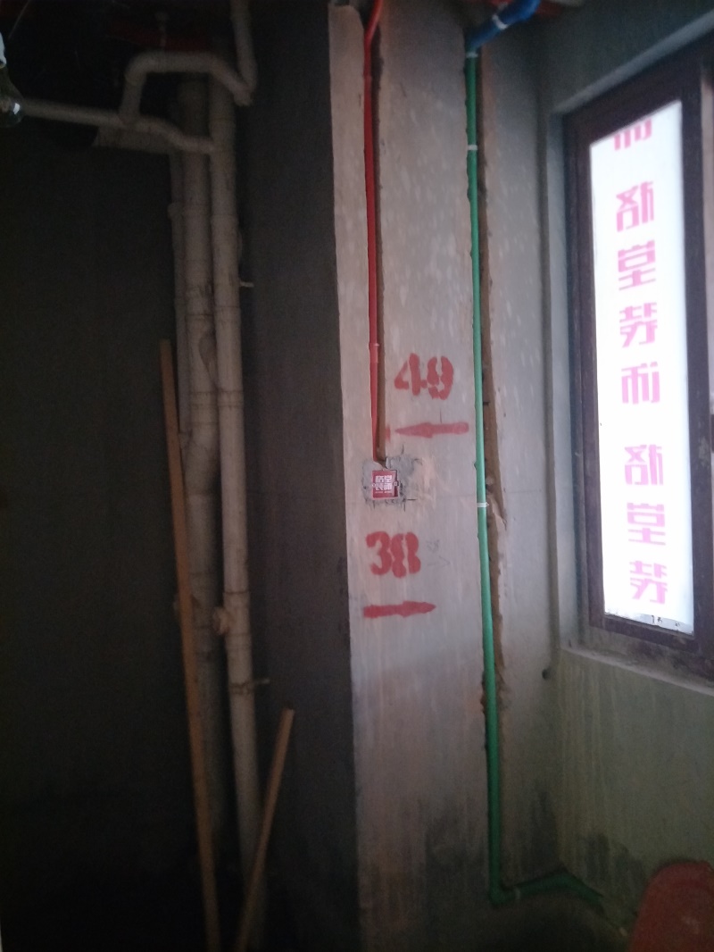 IMG20190726100604.jpg