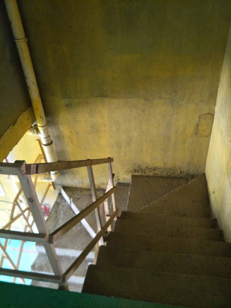 IMG20190726100809.jpg