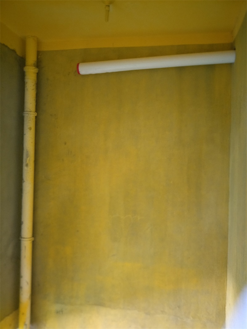 IMG20190726100815.jpg
