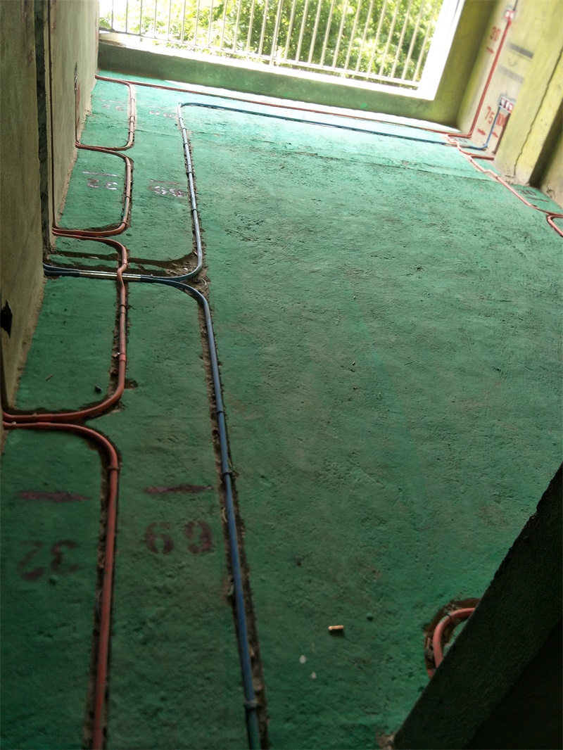 IMG20190726100821.jpg