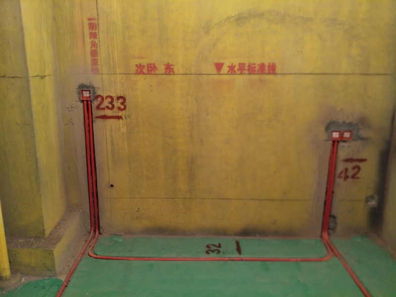 IMG20190726101510.jpg