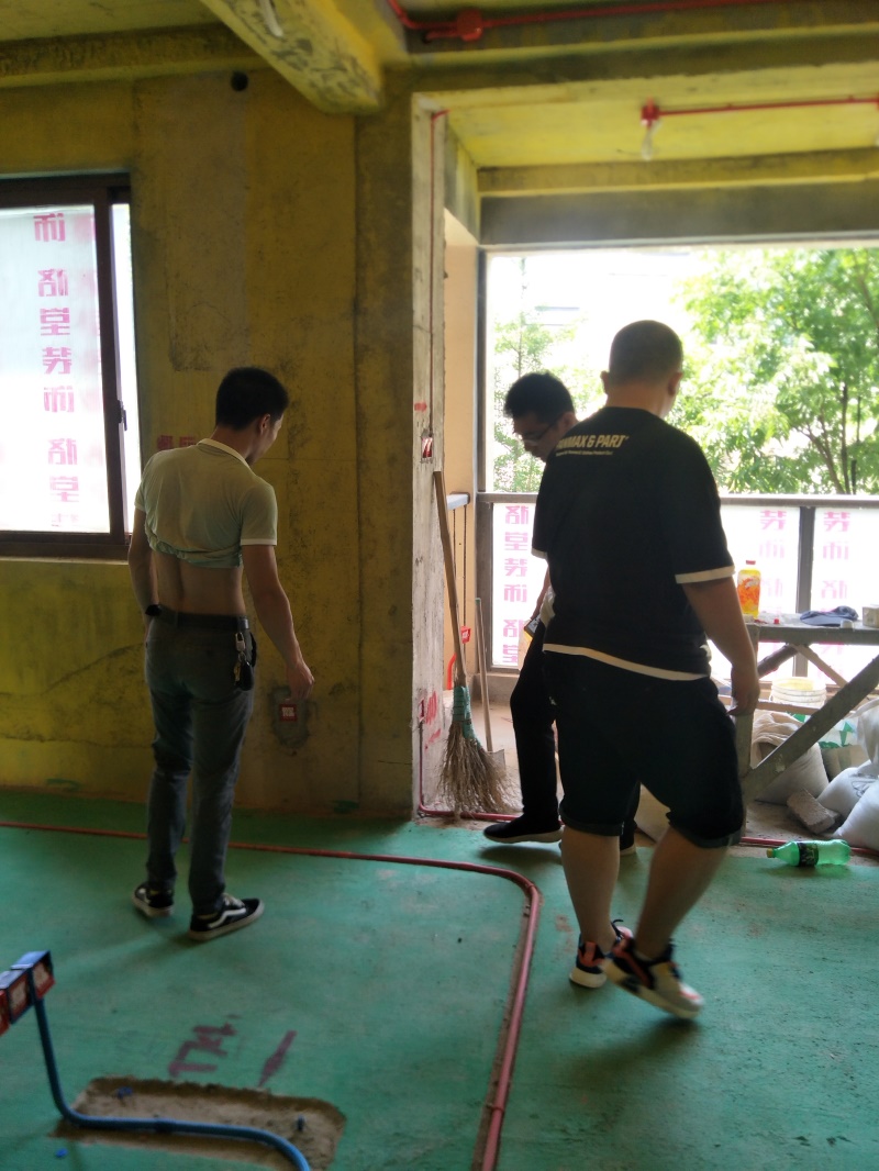 IMG20190726102716.jpg