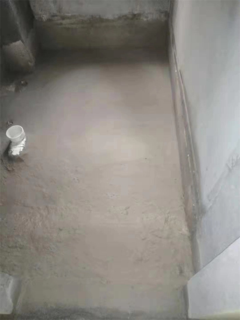 mmexport1564127678225.jpg