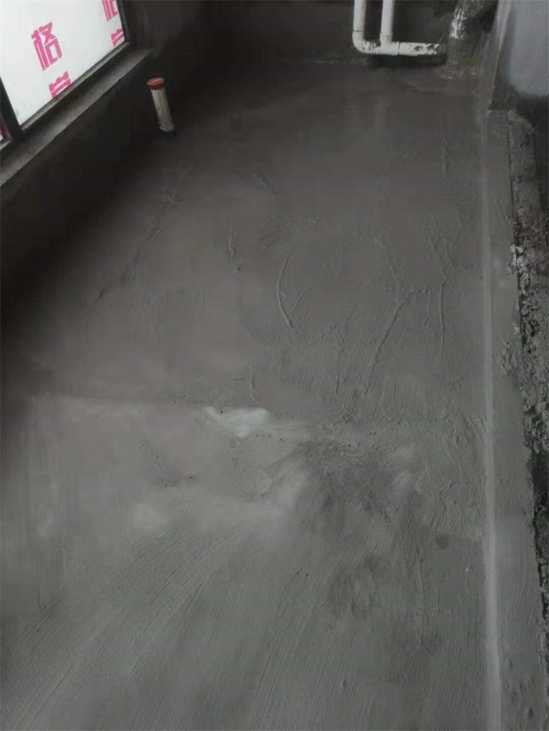 mmexport1564556861114.jpg