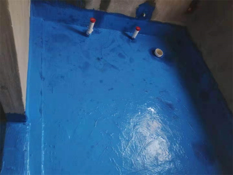mmexport1564556868902.jpg