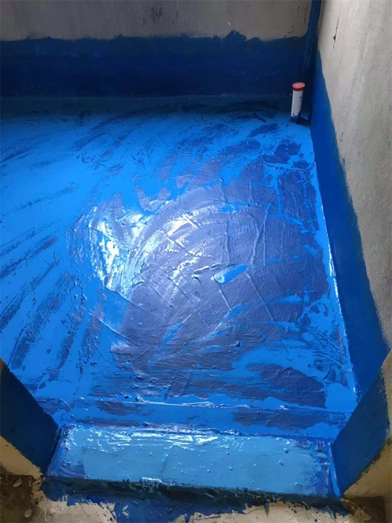 mmexport1564556915730.jpg