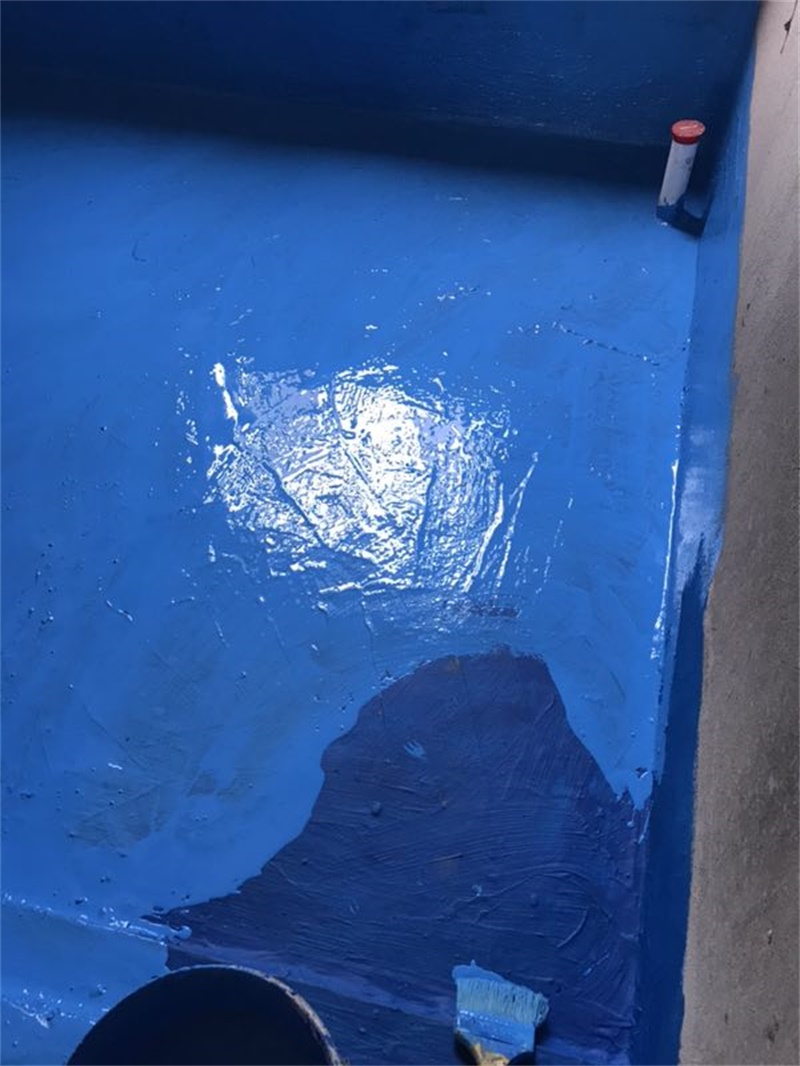 mmexport1564556930092.jpg