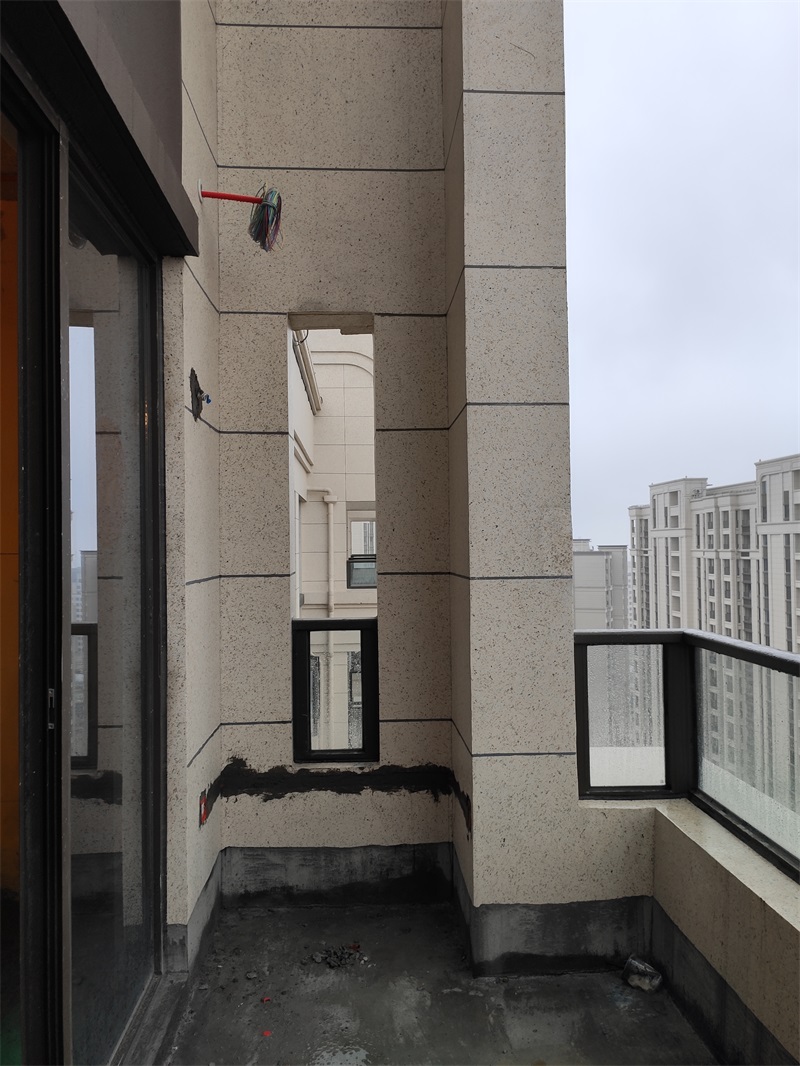 IMG_20190621_094546.jpg