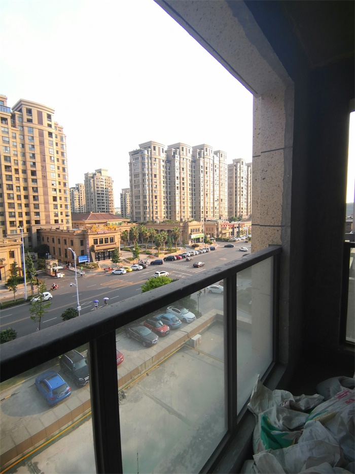 IMG_20190730_170550.jpg