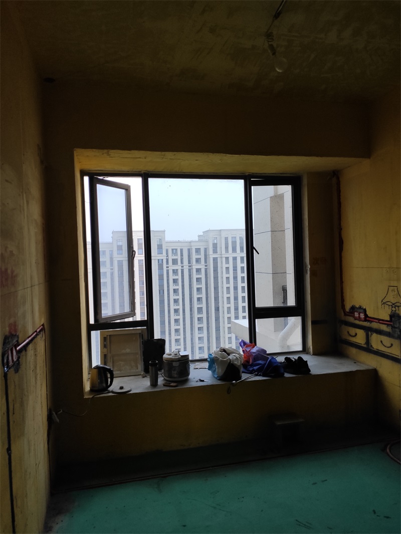 IMG_20190621_095637.jpg