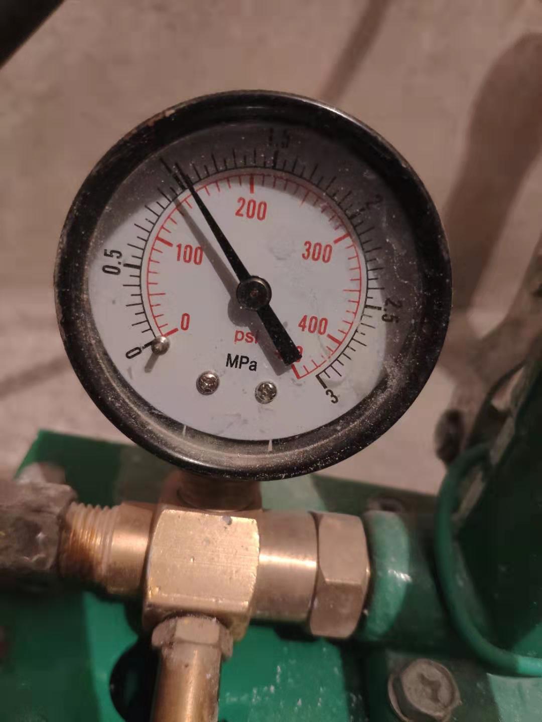 ΢��ͼƬ_20190801150358.jpg