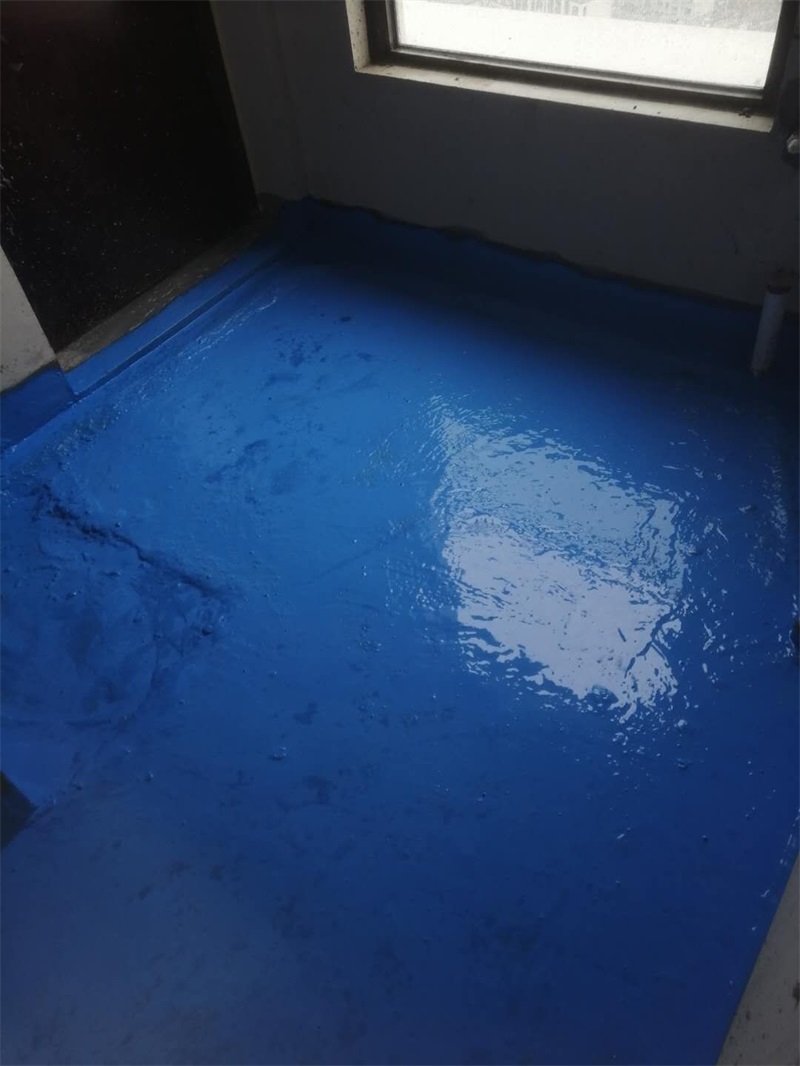 mmexport1561449041031.jpg