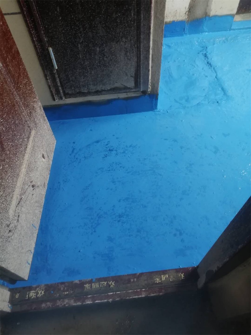 mmexport1561449037245.jpg