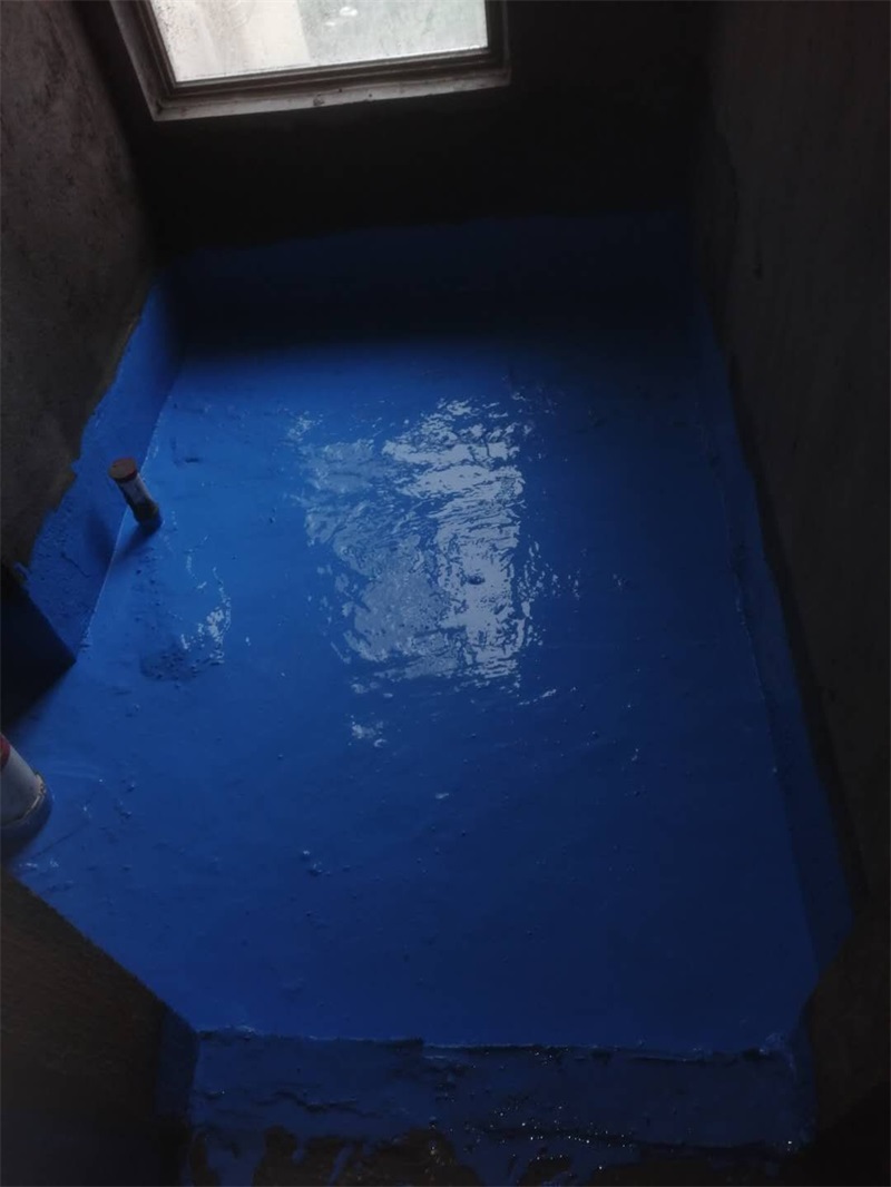 mmexport1561449052192.jpg
