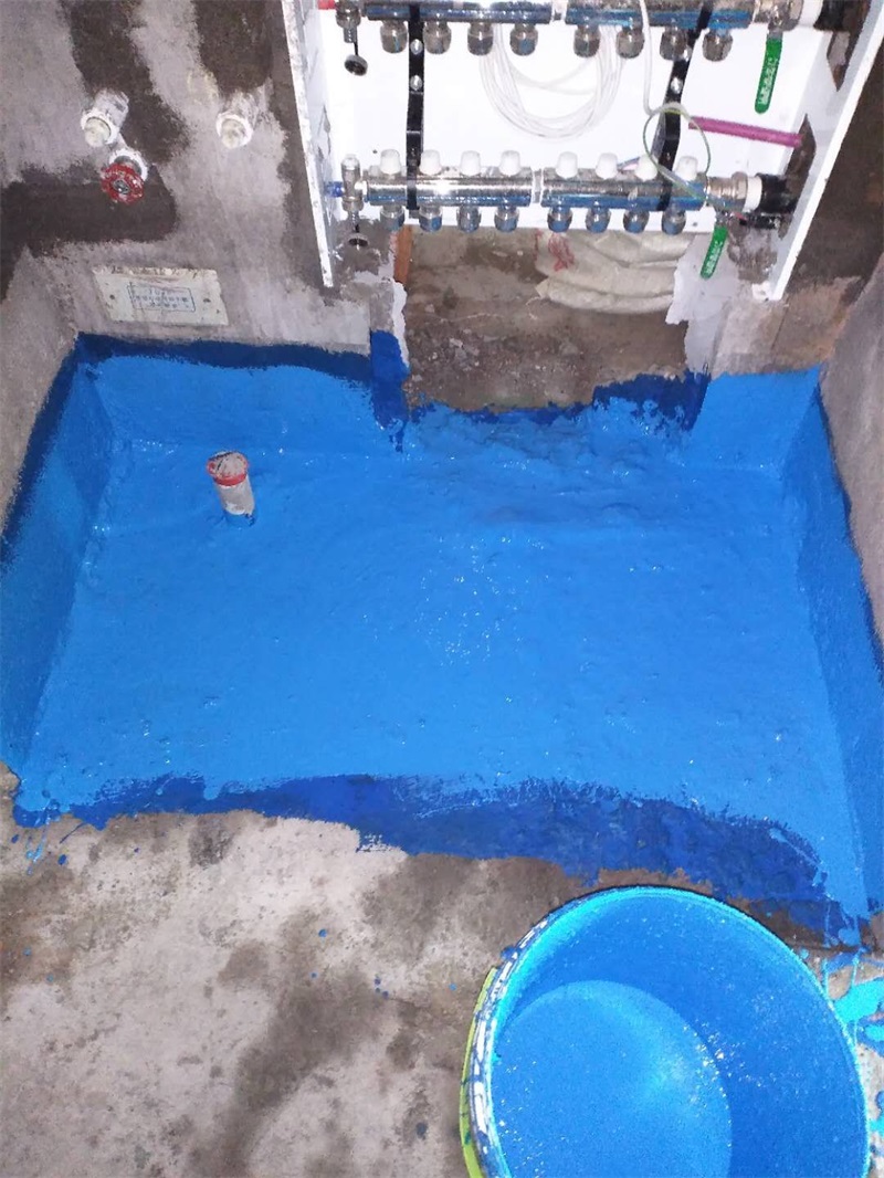 mmexport1561449070480.jpg