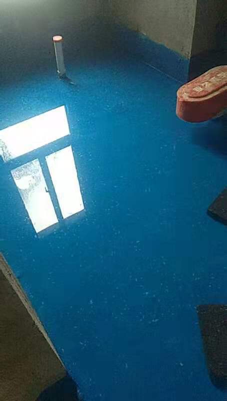 ΢��ͼƬ_20190801145941.jpg