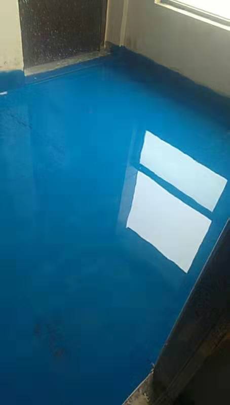 ΢��ͼƬ_20190801145924.jpg