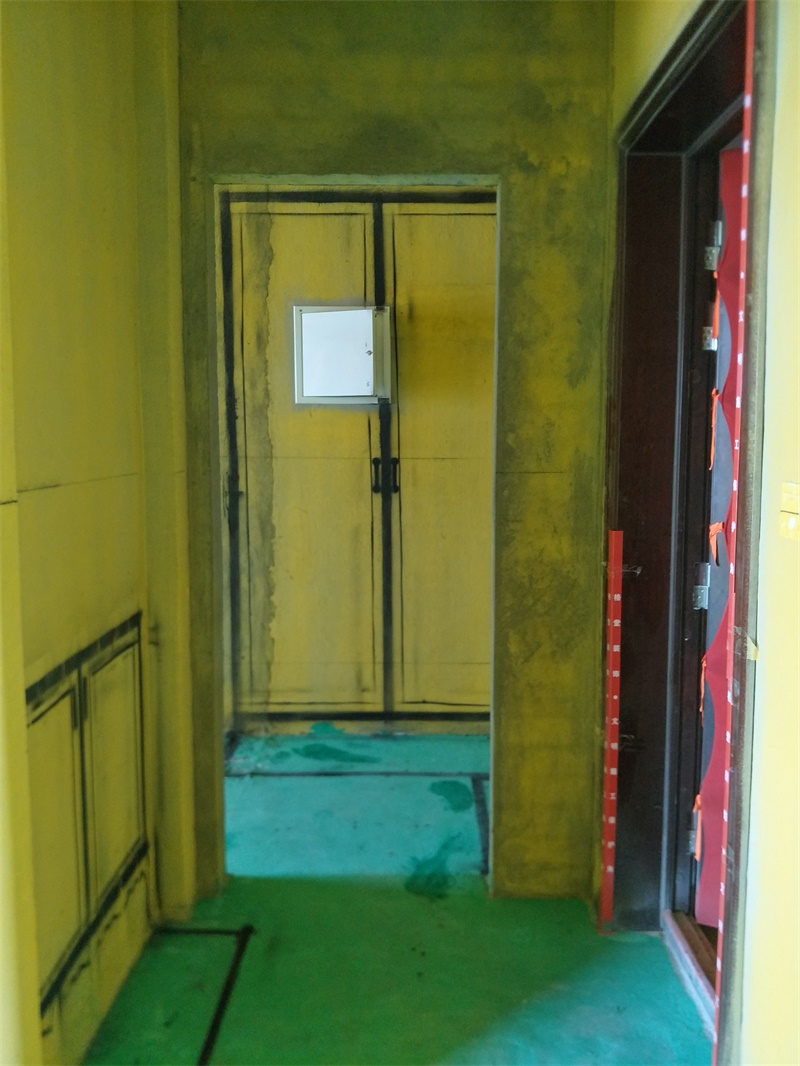 IMG20190731074356.jpg