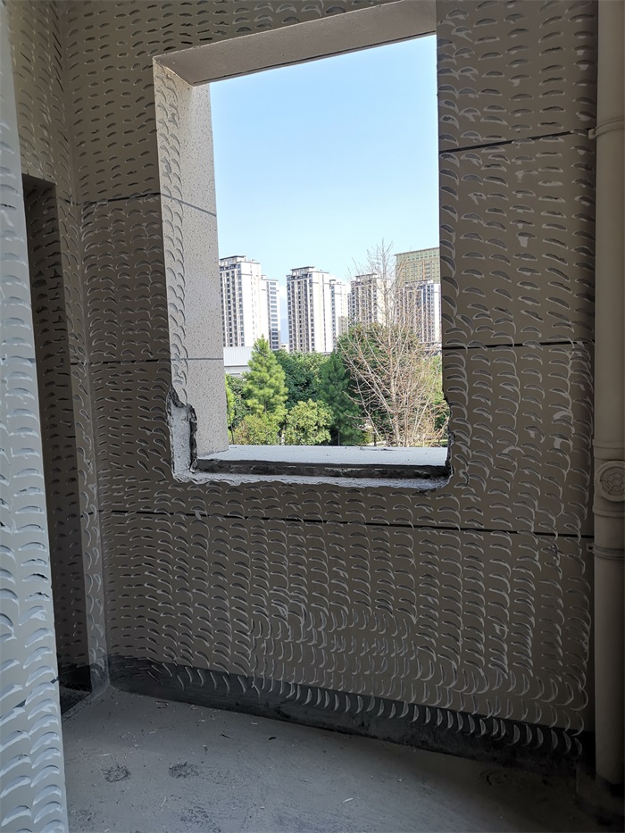 IMG_20190730_095558.jpg