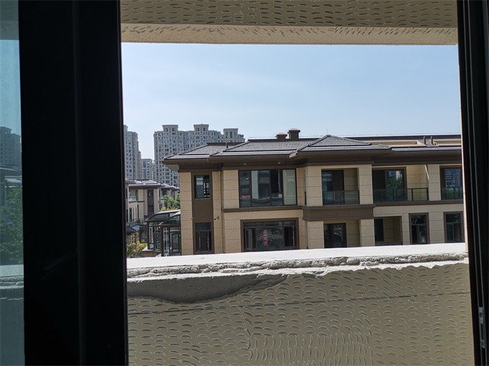 IMG_20190730_095717.jpg