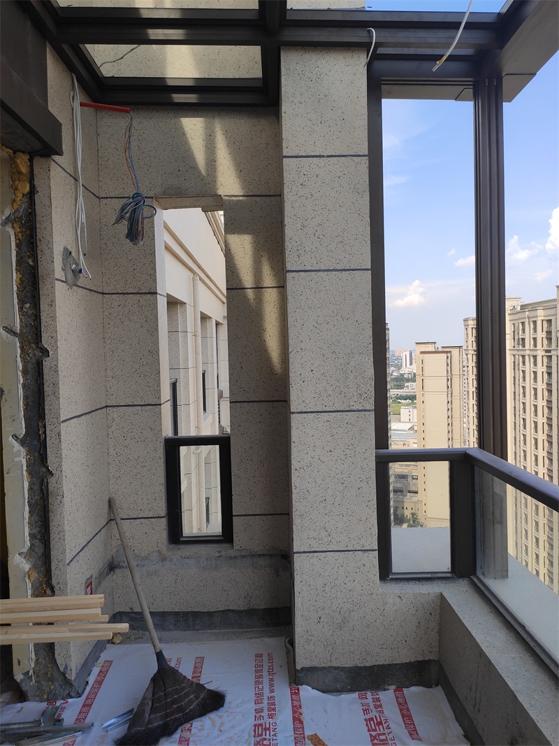 IMG_20190727_152852.jpg